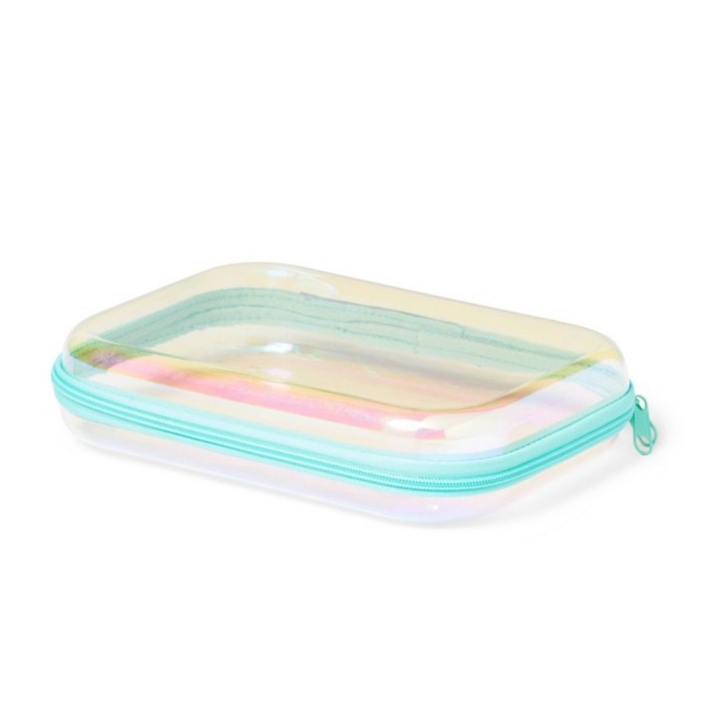 Up and up hardside pencil case